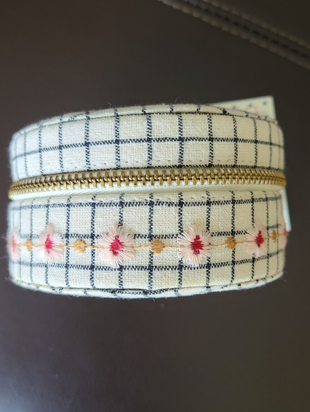 Sezane Jewelry Box - Picture 2 of 3